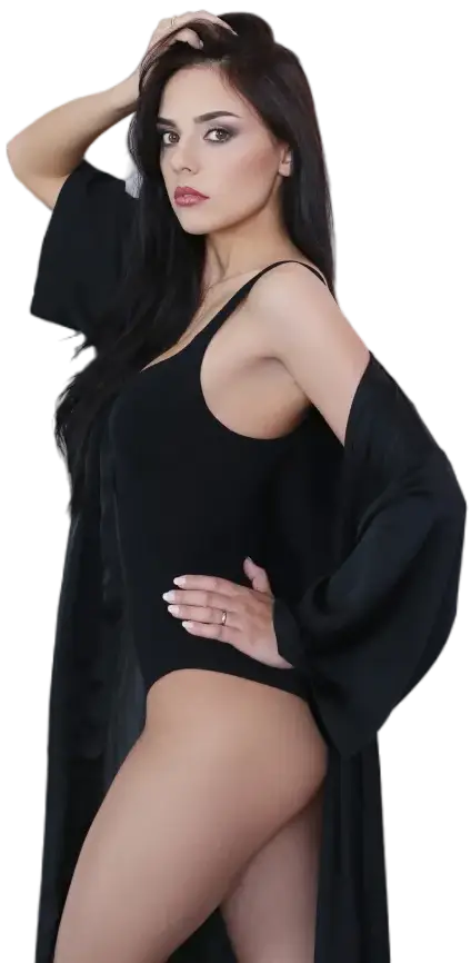 gurgaon escort service
