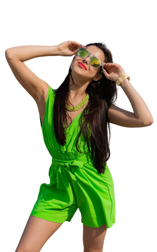 gurgaon escort agency