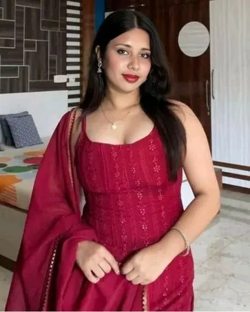 escort gurgaon