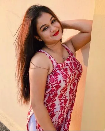 gurgaon escorts