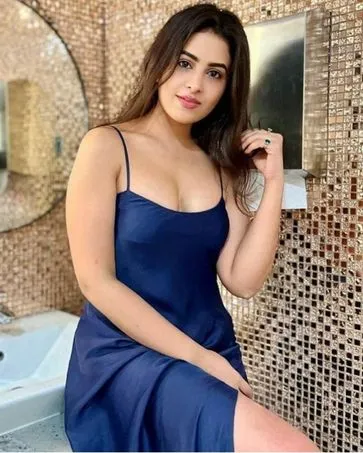 The gurgaon girls