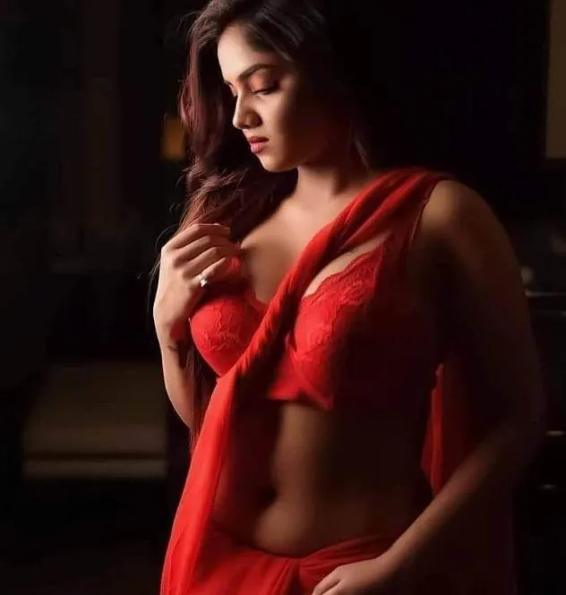 gurgaon escorts agency