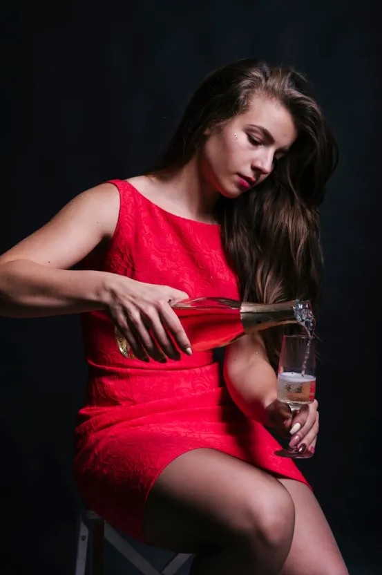 gurgaon escort girls