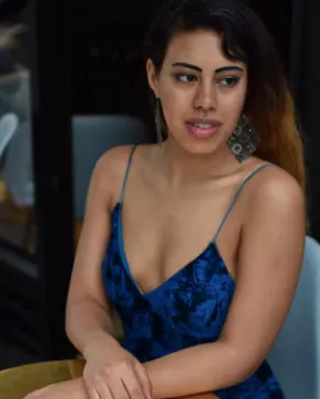 High profile escorts in gurgaon
