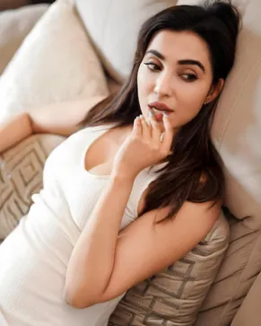 gurgaon escorts