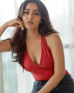 gurgaon escorts