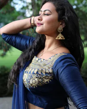 gurgaon escorts