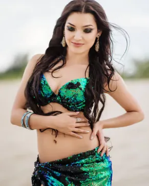 gurgaon escorts