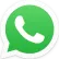 escorts in gurgaon